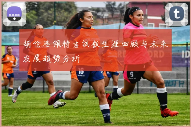 胡伦洛佩特吉执教生涯回顾与未来发展趋势分析