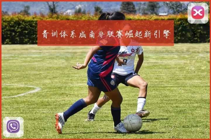 青训体系成南非联赛崛起新引擎