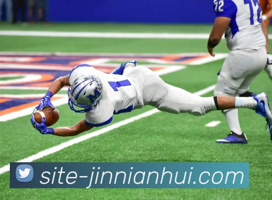 金年会APP 封面图