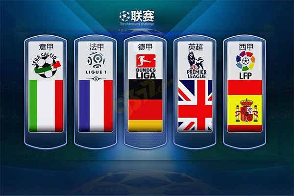 同时也强调